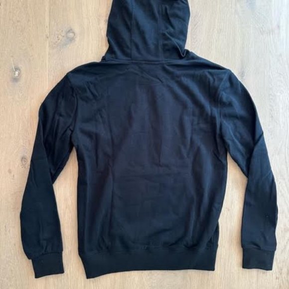 Billie Eilish Copycat Hoodie - Picture 2 of 3